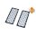 NRF 210001 Filter, Innenraumluft