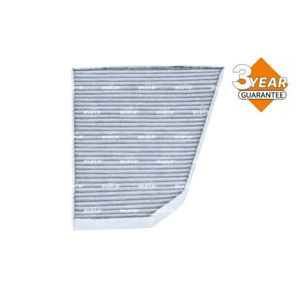 NRF 210004 Filter, Innenraumluft