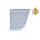 NRF 210004 Filter, Innenraumluft
