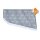 NRF 210004 Filter, Innenraumluft