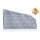 NRF 210004 Filter, Innenraumluft