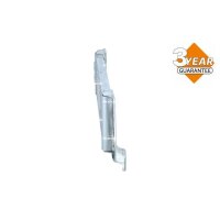 NRF 310070 Ölkühler, Automatikgetriebe