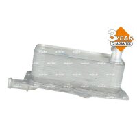 NRF 310073 Ölkühler, Automatikgetriebe