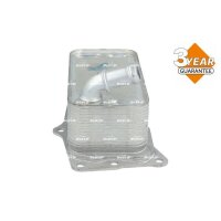 NRF 310073 Ölkühler, Automatikgetriebe