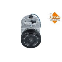 NRF 320009 Kompressor, Klimaanlage