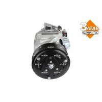 NRF 320024 Kompressor, Klimaanlage