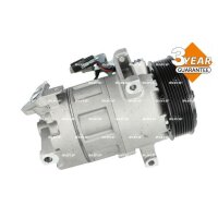 NRF 320024 Kompressor, Klimaanlage