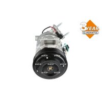 NRF 320029 Kompressor, Klimaanlage