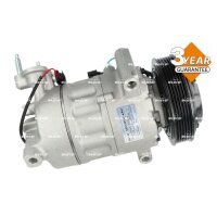NRF 320029 Kompressor, Klimaanlage