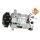 NRF 320029 Kompressor, Klimaanlage