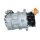 NRF 320035 Kompressor, Klimaanlage