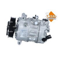 NRF 320043 Kompressor, Klimaanlage