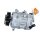 NRF 320043 Kompressor, Klimaanlage