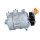 NRF 320043 Kompressor, Klimaanlage