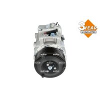 NRF 320049 Kompressor, Klimaanlage