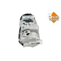 NRF 320049 Kompressor, Klimaanlage