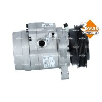 NRF 320162 Kompressor, Klimaanlage