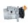 NRF 320162 Kompressor, Klimaanlage