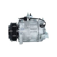 NRF 320260 Kompressor, Klimaanlage