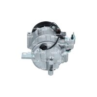 NRF 320260 Kompressor, Klimaanlage