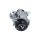 NRF 320260 Kompressor, Klimaanlage