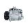 NRF 320260 Kompressor, Klimaanlage