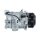 NRF 320260 Kompressor, Klimaanlage