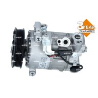NRF 320262 Kompressor, Klimaanlage