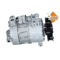 NRF 320262 Kompressor, Klimaanlage