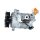 NRF 320262 Kompressor, Klimaanlage