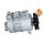 NRF 320262 Kompressor, Klimaanlage
