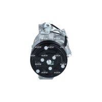 NRF 320266 Kompressor, Klimaanlage