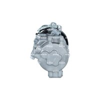 NRF 320266 Kompressor, Klimaanlage