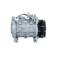 NRF 320266 Kompressor, Klimaanlage