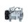 NRF 320266 Kompressor, Klimaanlage