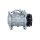 NRF 320266 Kompressor, Klimaanlage