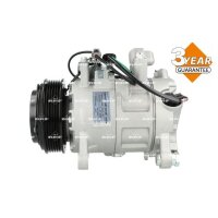 NRF 320267 Kompressor, Klimaanlage