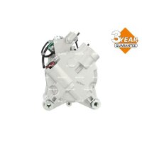NRF 320267 Kompressor, Klimaanlage