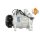 NRF 320267 Kompressor, Klimaanlage