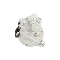 NRF 320268 Kompressor, Klimaanlage