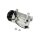 NRF 320268 Kompressor, Klimaanlage