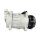 NRF 320268 Kompressor, Klimaanlage