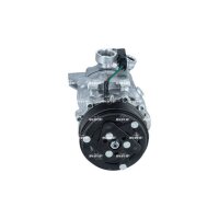 NRF 320269 Kompressor, Klimaanlage