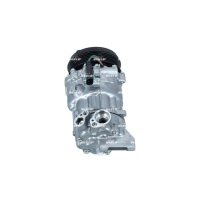 NRF 320269 Kompressor, Klimaanlage