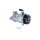 NRF 320269 Kompressor, Klimaanlage