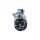 NRF 320269 Kompressor, Klimaanlage