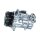 NRF 320269 Kompressor, Klimaanlage