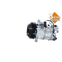 NRF 320273 Kompressor, Klimaanlage