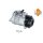 NRF 320273 Kompressor, Klimaanlage