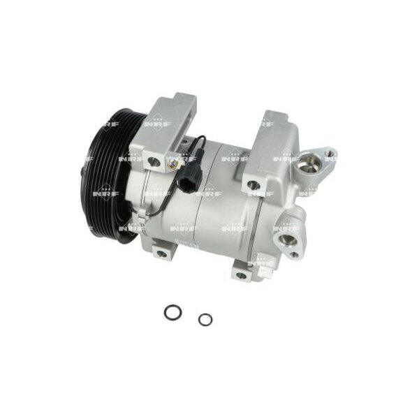 NRF 320274 Kompressor, Klimaanlage